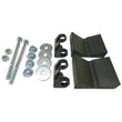 Load image into Gallery viewer, C&amp;A Pro MOUNT KIT SKI-DOO 76000359