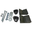 Load image into Gallery viewer, C&amp;A Pro MOUNT KIT SKI-DOO 76000360
