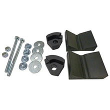 Load image into Gallery viewer, C&amp;A Pro MOUNT KIT SKI-DOO 76000360