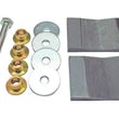 Load image into Gallery viewer, C&amp;A Pro MOUNT KIT YAMAHA 76000223