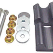 Load image into Gallery viewer, C&amp;A Pro MOUNT KIT YAMAHA 76000282