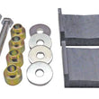Load image into Gallery viewer, C&amp;A Pro MOUNT KIT fits SKI-DOO