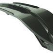 Load image into Gallery viewer, C&amp;A Pro MOUNTAIN/TRAIL SKI BLACK MTX 77020392 - Main Product View