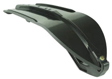 Load image into Gallery viewer, C&amp;A Pro MOUNTAIN/TRAIL SKI BLACK MTX 77020392 - Main Product View