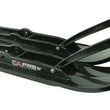 Load image into Gallery viewer, C&amp;A Pro MOUNTAIN/TRAIL SKI BLACK MTX 77020392 - Side View