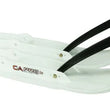 Load image into Gallery viewer, C&amp;A Pro MOUNTAIN/TRAIL SKI WHITE MTX 77010392