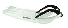 Load image into Gallery viewer, C&amp;A Pro MOUNTAIN/TRAIL SKI WHITE MTX 77010392