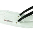 Load image into Gallery viewer, C&amp;A Pro MOUNTAIN/TRAIL SKI WHITE MTX 77010392
