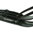 Load image into Gallery viewer, C&amp;A Pro RAZOR SKI BLACK RZ 77020320 - Main Product View