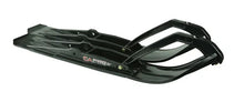 Load image into Gallery viewer, C&amp;A Pro RAZOR SKI BLACK RZ 77020320 - Main Product View