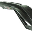 Load image into Gallery viewer, C&amp;A Pro RAZOR SKI BLACK RZ 77020320 - Side View