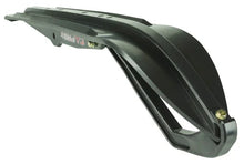 Load image into Gallery viewer, C&amp;A Pro RAZOR SKI BLACK RZ 77020320 - Side View