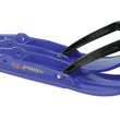 Load image into Gallery viewer, C&amp;A Pro RAZOR SKI BLUE RZ 77260320
