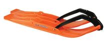 Load image into Gallery viewer, C&amp;A Pro RAZOR SKI ORANGE RZ 77100320