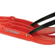 Load image into Gallery viewer, C&amp;A Pro RAZOR SKI RED RZ 77050320