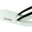 Load image into Gallery viewer, C&amp;A Pro RAZOR SKI WHITE RZ 77010320