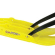 Load image into Gallery viewer, C&amp;A Pro RAZOR SKI YELLOW RZ 77170320