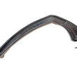 Load image into Gallery viewer, C&amp;A Pro SKI HANDLE BLACK 77020363