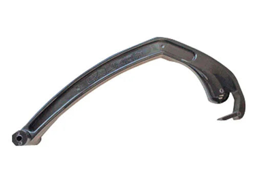 C&A Pro SKI HANDLE BLACK 77020363