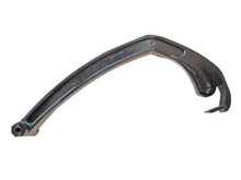 Load image into Gallery viewer, C&amp;A Pro SKI HANDLE BLACK 77020363