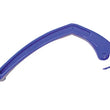 Load image into Gallery viewer, C&amp;A Pro SKI HANDLE BLUE 77020367