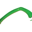 Load image into Gallery viewer, C&amp;A Pro SKI HANDLE GREEN 77020371
