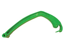 Load image into Gallery viewer, C&amp;A Pro SKI HANDLE GREEN 77020371