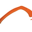 Load image into Gallery viewer, C&amp;A Pro SKI HANDLE ORANGE 77020375
