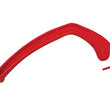 Load image into Gallery viewer, C&amp;A Pro SKI HANDLE RED 77020369