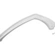 Load image into Gallery viewer, C&amp;A Pro SKI HANDLE WHITE 77020372