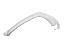 Load image into Gallery viewer, C&amp;A Pro SKI HANDLE WHITE 77020372