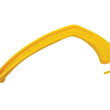 Load image into Gallery viewer, C&amp;A Pro SKI HANDLE YELLOW 77020365