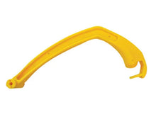 Load image into Gallery viewer, C&amp;A Pro SKI HANDLE YELLOW 77020365