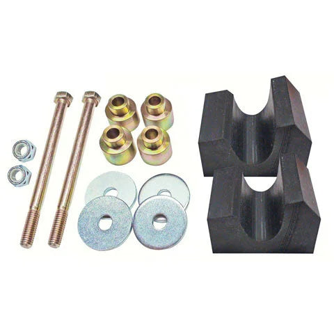 C&A Pro YAMAHA - 120CC MINI SLED 76000367