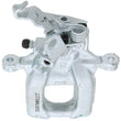 Load image into Gallery viewer, Brake Caliper