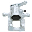 Load image into Gallery viewer, Brake Caliper
