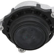 Load image into Gallery viewer, Engine Mount
