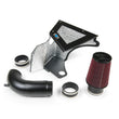 Load image into Gallery viewer, CAI COLD AIR INDUCTIONS Cold Air Inductions Cold Air Intake 501-0956-B 501-0956-B fits 2005-2006 Pontiac GTO 6.0L V8 - Mai...