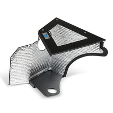 Load image into Gallery viewer, CAI COLD AIR INDUCTIONS Cold Air Inductions Cold Air Intake 501-0956-B 501-0956-B fits 2005-2006 Pontiac GTO 6.0L V8 - Pac...