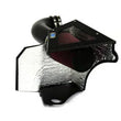 Load image into Gallery viewer, CAI COLD AIR INDUCTIONS Cold Air Inductions Cold Air Intake 501-0956-B 501-0956-B fits 2005-2006 Pontiac GTO 6.0L V8 - Ins...