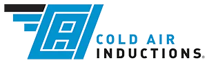 CAI COLD AIR INDUCTIONS Cold Air Inductions Cold Air Intake 501-0956-B 501-0956-B fits 2005-2006 Pontiac GTO 6.0L V8 - Add...