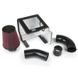 Load image into Gallery viewer, CAI COLD AIR INDUCTIONS Cold Air Intake 07-08 Escalade 6.2L Black 512-0100-B