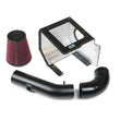 Load image into Gallery viewer, CAI COLD AIR INDUCTIONS Cold Air Intake 09-13 GM P/U 4.8/5.3/6.0L 512-0101-B