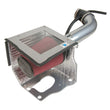 Load image into Gallery viewer, CAI COLD AIR INDUCTIONS Cold Air Intake 14- GM P/U 1500 5.3L Black 512-0102-B