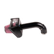 Load image into Gallery viewer, CAI COLD AIR INDUCTIONS Cold Air Intake 17-19 GM P/U 2500 6.6L Diesel 512-0110-B