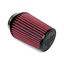 Load image into Gallery viewer, CAI COLD AIR INDUCTIONS High Performance Air Filter (CF-7437) CF-7437 - Main Product View