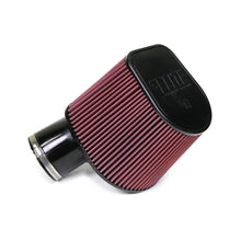 Load image into Gallery viewer, CAI COLD AIR INDUCTIONS High Performance Air Filter (CF-7540) CF-7540 - Main Product View