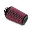 Load image into Gallery viewer, CAI COLD AIR INDUCTIONS High Performance Air Filter (CF-8350) CF-8350 - Main Product View