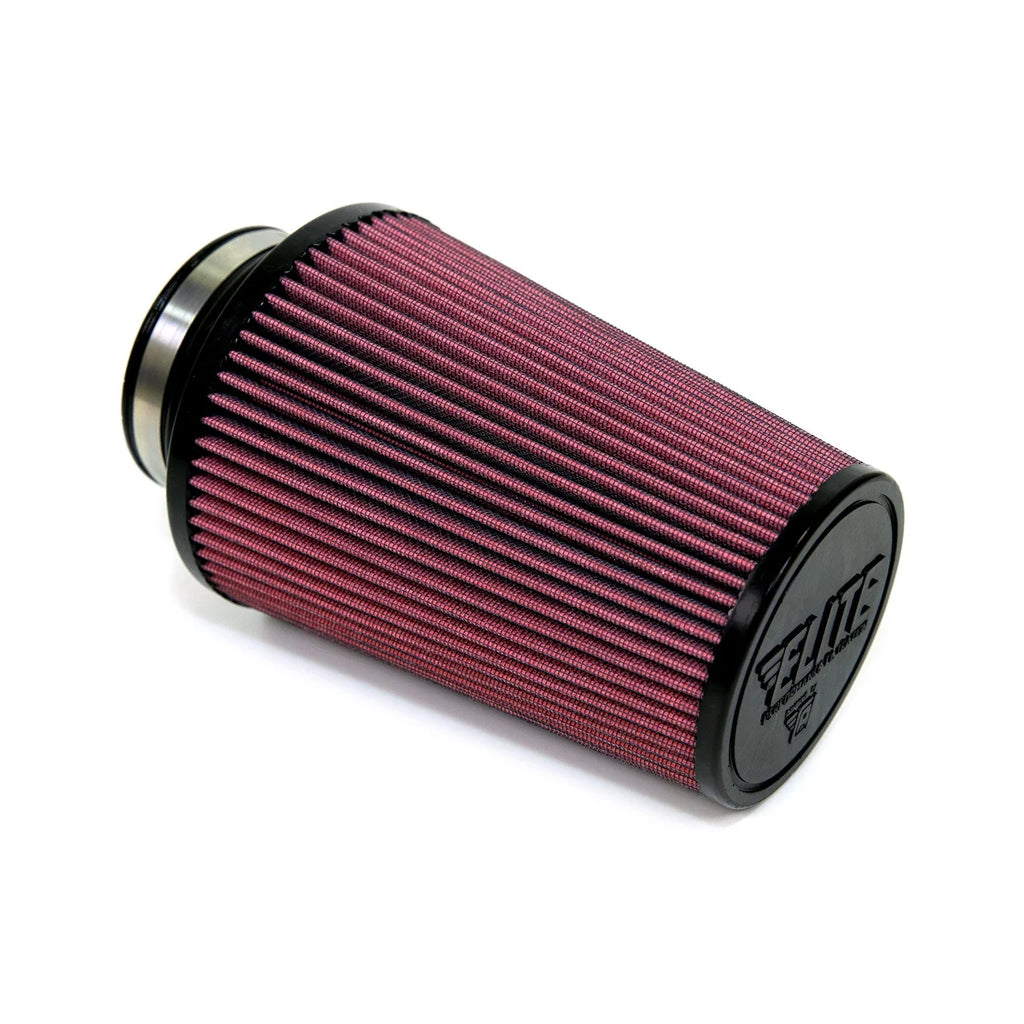 CAI COLD AIR INDUCTIONS High Performance Air Filter (CF-8350) CF-8350 - Main Product View