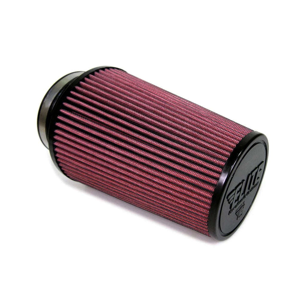 CAI COLD AIR INDUCTIONS High Performance Air Filter (CF-8400) CF-8400 - Main Product View